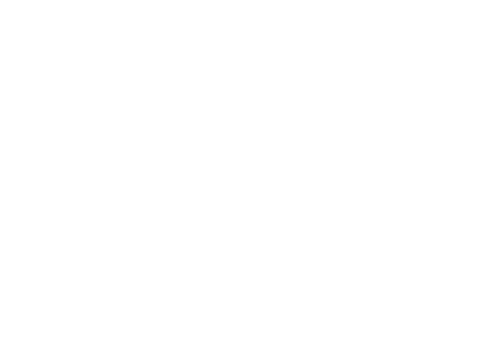 IITK Logo